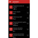 Software SDPROG RO de diagnosticare pentru OBDII ELM327 Windows Android iOS in romanesc