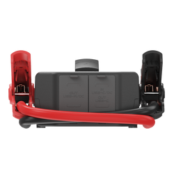 Jump Starter Lokithor J701HD 24V 4000A Booster LED 400lm Powerbank Pornitor auto pentru camioane utilaje