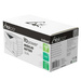 Acumulator modular pentru frigidere portabile Yolco SC4G, gri 15600 mAh