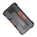 Lokithor JA302 BOOSTER HD JUMP STARTER 12V 1200A