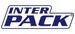 Inter Pack Virgo RR120 Portbagajul de acoperiș cu șine deschise