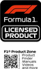 Dispozitiv de pornire 1250A compresor booster 10 BAR PJ125 Formula 1