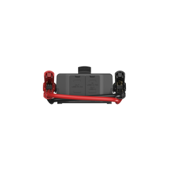 Jump Starter Lokithor J5000 PRO 5000A 12V Powerbank Auto LiFePO4 cu Lanterna LED