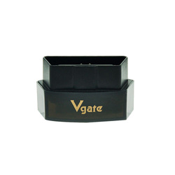 Interfata Diagnoza Auto Icar Pro Vgate Bluetooth 4.0 Android MultiMarca OBD 2 