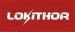 Lokithor JA3000 PRO Jump Starter Auto 12V 3000A Compresor Powerbank Baterie LiFePO4 4in1