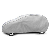 Prelata auto Kegel-Błażusiak Basic Garage Hatchback M1