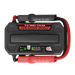 Jump Starter Lokithor J701HD 24V 4000A Booster LED 400lm Powerbank Pornitor auto pentru camioane utilaje