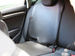 Husa de protectie profesional executata sub scaunul auto JUNIOR 