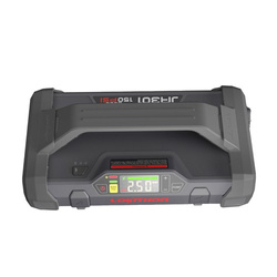 Lokithor JA302 BOOSTER HD JUMP STARTER 12V 1200A