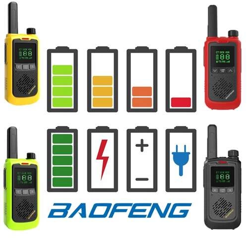 Krótkofalówka Walkie-talkie Baofeng BF-T17 Black PMR pol_pl_Krotkofalowka-Walkie-talkie-Baofeng-BF-T17-Black-PMR-45568_7