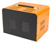 Redresor Powermat PM-CD-50RWL 12V 24V 50A cu pornire 200A