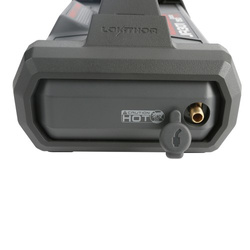 Lokithor JA302 BOOSTER HD JUMP STARTER 12V 1200A
