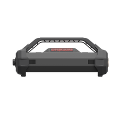 Lokithor JA301 PRO Jump Starter 12V 2500A Compresor Powerbank LED Booster
