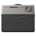 Lada frigorifica auto profesionala USB bluetooth 5.0 Yolco BCX40 GREY 39L 12V 24V 100-230V