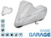 Husa auto protectie exterioara Kegel Scuter L 185-230/131/94cm 