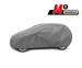 Prelata auto Kegel-Błażusiak Mobile Garage Hatchback - M1