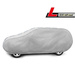 Prelata auto Kegel-Błażusiak Basic Garage SUV/ off road L