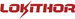 Lokithor JA301 start jumper booster 12V 1000A