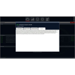 Software SDPROG RO de diagnosticare pentru OBDII ELM327 Windows Android iOS in romanesc