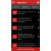 Software SDPROG RO de diagnosticare pentru OBDII ELM327 Windows Android iOS in romanesc
