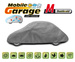 Prelata auto Kegel-Błażusiak Mobile Garage M Beetle