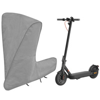 Husa de protectie pentru scuter electric AZILO Scoot Armor marimea XL