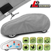 Husa de mașină Optimal Garage II Membrane L2 hatchback/break