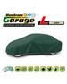 Prelata auto Kegel-Błażusiak Mobile Garage Hatchback/Kombi L1