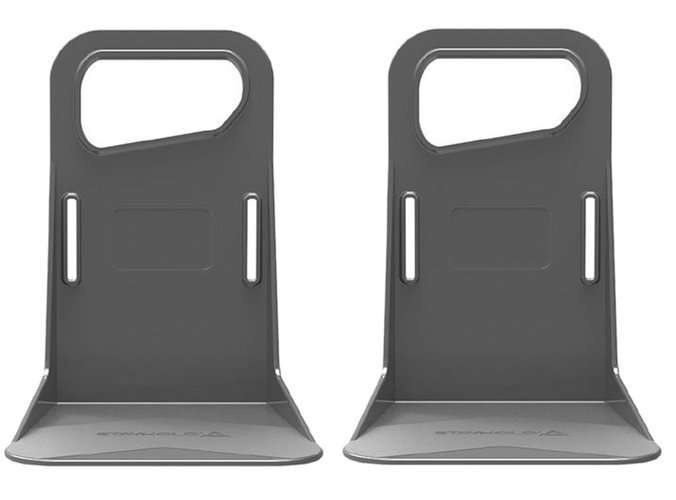 Set organizator portbagaj Stayhold Carpet Small