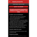 Software SDPROG RO de diagnosticare pentru OBDII ELM327 Windows Android iOS in romanesc