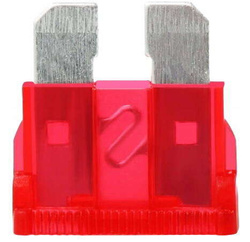 Redresor incarcator auto 9A 12V 24V Powermat PM-PA-15M