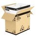 Frigider portabil de voiaj auto cu compresor Yolco NX50 Blue 47L 12V 24V 240V