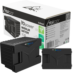Lada frigorifica auto profesionala USB bluetooth 5.0 Yolco BCX30 CARBON 28L 12V 24V 100-230V