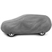 Husa Auto AZILO Pro Armor SUV XL + Geanta