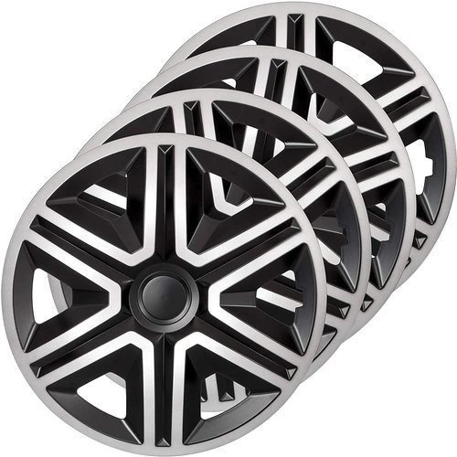  Set 4 capace jante Action doublecolor 14" negru-argintii  pol_pl_Kolpaki-14-NRM-Action-DoubleColor-4-szt-43138_7