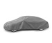 Prelata auto Kegel-Błażusiak Mobile Garage Coupe XL