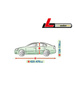 Prelata auto Kegel-Błażusiak Mobile Garage Hatchback/Kombi L1