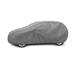 Prelata auto Kegel-Błażusiak Mobile Garage Hatchback/Kombi L1