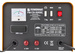 Redresor Powermat PM-CD-50RWL 12V 24V 50A cu pornire 200A