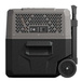 Lada frigorifica auto profesionala USB bluetooth 5.0 Yolco BCX30 GREY 28L 12V 24V 100-230V