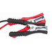 Powermat PM-PA-20M Redresor cu microprocesor pentru baterie 12V 24V 18A