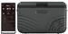 Lada frigorifica auto profesionala cu compresor NX30 Carbon 28L