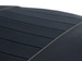 Huse pentru scaune auto Pok-Ter Trend Line din material culoare gri