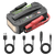 J3250 PRO