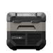 Lada frigorifica auto profesionala USB bluetooth 5.0 Yolco FCX18 CREAM 18L 12V 24V 100-230V