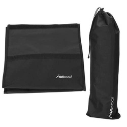 Acumulator baterie modular pentru frigidere portabile Yeticool SX4 gri 15600 mAh