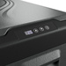 Lada frigorifica auto profesionala cu compresor NX30 Carbon 28L