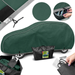Prelata auto Kegel-Błażusiak Membrane Garage Hatchback / Kombi - XL 