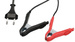 Redresor cu microprocesor AEG LT 10A 6/12V