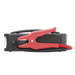 Jump Starter Lokithor J701HD 24V 4000A Booster LED 400lm Powerbank Pornitor auto pentru camioane utilaje